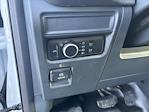 New 2026 Ford F-150 XL SuperCrew Cab for sale #260240 - photo 17