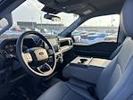 New 2026 Ford F-150 XL SuperCrew Cab for sale #260240 - photo 18