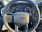 New 2026 Ford F-150 XL SuperCrew Cab for sale #260240 - photo 19