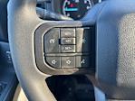 New 2026 Ford F-150 XL SuperCrew Cab for sale #260240 - photo 20