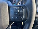 New 2026 Ford F-150 XL SuperCrew Cab for sale #260240 - photo 21