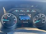 New 2026 Ford F-150 XL SuperCrew Cab for sale #260240 - photo 22