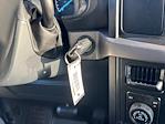 New 2026 Ford F-150 XL SuperCrew Cab for sale #260240 - photo 23