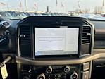 New 2026 Ford F-150 XL SuperCrew Cab for sale #260240 - photo 24