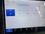 New 2026 Ford F-150 XL SuperCrew Cab for sale #260240 - photo 25
