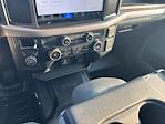 New 2026 Ford F-150 XL SuperCrew Cab for sale #260240 - photo 28