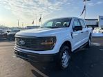 New 2026 Ford F-150 XL SuperCrew Cab for sale #260240 - photo 3