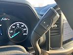 New 2026 Ford F-150 XL SuperCrew Cab for sale #260240 - photo 30