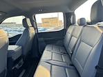 New 2026 Ford F-150 XL SuperCrew Cab for sale #260240 - photo 32