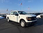 New 2026 Ford F-150 XL SuperCrew Cab for sale #260240 - photo 34