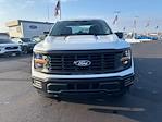 New 2026 Ford F-150 XL SuperCrew Cab for sale #260240 - photo 4