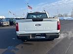 New 2026 Ford F-150 XL SuperCrew Cab for sale #260240 - photo 6