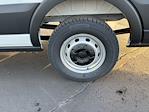 New 2026 Ford Transit 350 High Roof Empty Cargo Van for sale #260242 - photo 11