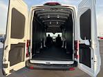 New 2026 Ford Transit 350 High Roof Empty Cargo Van for sale #260242 - photo 2