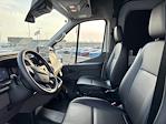 New 2026 Ford Transit 350 High Roof Empty Cargo Van for sale #260242 - photo 12