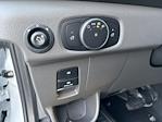 New 2026 Ford Transit 350 High Roof Empty Cargo Van for sale #260242 - photo 16