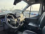 New 2026 Ford Transit 350 High Roof Empty Cargo Van for sale #260242 - photo 17