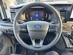 New 2026 Ford Transit 350 High Roof Empty Cargo Van for sale #260242 - photo 18