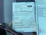 New 2026 Ford Transit 350 High Roof Empty Cargo Van for sale #260242 - photo 10