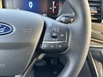 New 2026 Ford Transit 350 High Roof Empty Cargo Van for sale #260242 - photo 20