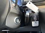 New 2026 Ford Transit 350 High Roof Empty Cargo Van for sale #260242 - photo 22