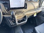 New 2026 Ford Transit 350 High Roof Empty Cargo Van for sale #260242 - photo 27