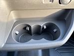 New 2026 Ford Transit 350 High Roof Empty Cargo Van for sale #260242 - photo 28