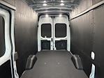 New 2026 Ford Transit 350 High Roof Empty Cargo Van for sale #260242 - photo 31