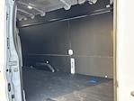 New 2026 Ford Transit 350 High Roof Empty Cargo Van for sale #260242 - photo 32