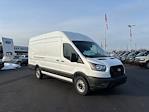 New 2026 Ford Transit 350 High Roof Empty Cargo Van for sale #260242 - photo 33