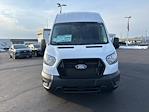 New 2026 Ford Transit 350 High Roof Empty Cargo Van for sale #260242 - photo 4