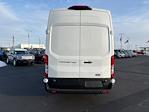 New 2026 Ford Transit 350 High Roof Empty Cargo Van for sale #260242 - photo 7