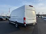 New 2026 Ford Transit 350 High Roof Empty Cargo Van for sale #260242 - photo 8