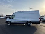 New 2026 Ford Transit 350 High Roof Empty Cargo Van for sale #260242 - photo 9
