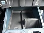 New 2026 Ford Maverick Lariat SuperCrew Cab for sale #260243 - photo 27