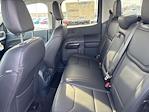 New 2026 Ford Maverick Lariat SuperCrew Cab for sale #260243 - photo 31