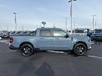 New 2026 Ford Maverick Lariat SuperCrew Cab for sale #260243 - photo 5