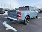 New 2026 Ford Maverick Lariat SuperCrew Cab for sale #260243 - photo 2
