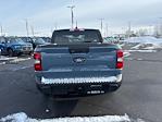 New 2026 Ford Maverick Lariat SuperCrew Cab for sale #260243 - photo 6