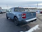 New 2026 Ford Maverick Lariat SuperCrew Cab for sale #260243 - photo 7