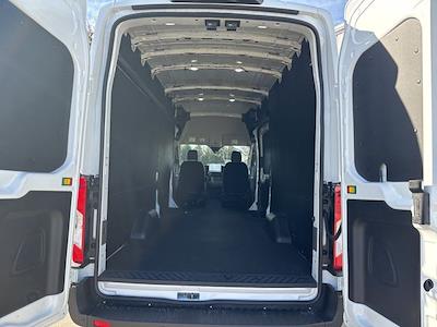 New 2026 Ford Transit 350 - photo 1