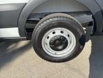 2026 Ford Transit 350 High Roof RWD Empty Cargo Van for sale #260270 - photo 11
