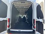 2026 Ford Transit 350 High Roof RWD Empty Cargo Van for sale #260270 - photo 2