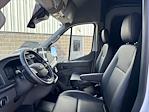2026 Ford Transit 350 High Roof RWD Empty Cargo Van for sale #260270 - photo 12