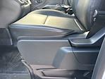 2026 Ford Transit 350 High Roof RWD Empty Cargo Van for sale #260270 - photo 13