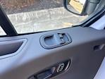 2026 Ford Transit 350 High Roof RWD Empty Cargo Van for sale #260270 - photo 14