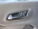 2026 Ford Transit 350 High Roof RWD Empty Cargo Van for sale #260270 - photo 15