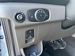 2026 Ford Transit 350 High Roof RWD Empty Cargo Van for sale #260270 - photo 16