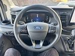 2026 Ford Transit 350 High Roof RWD Empty Cargo Van for sale #260270 - photo 18