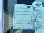 2026 Ford Transit 350 High Roof RWD Empty Cargo Van for sale #260270 - photo 10